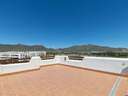 Bungalow en venta en Pulpí zona San Juan de los Terreros