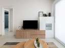 Bungalow en venta en Pulpí zona San Juan de los Terreros