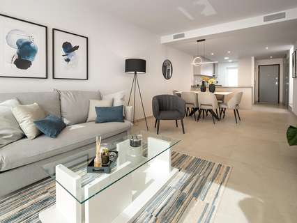 Bungalow en venta en Pulpí zona San Juan de los Terreros