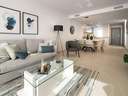 Bungalow en venta en Pulpí zona San Juan de los Terreros