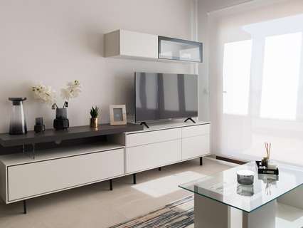 Bungalow en venta en Pulpí zona San Juan de los Terreros
