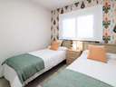Bungalow en venta en Pulpí zona San Juan de los Terreros