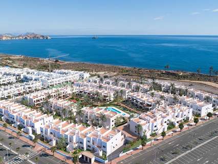 Bungalow en venta en Pulpí zona San Juan de los Terreros