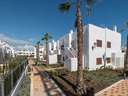 Bungalow en venta en Pulpí zona San Juan de los Terreros