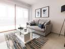 Bungalow en venta en Pulpí zona San Juan de los Terreros