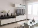 Bungalow en venta en Pulpí zona San Juan de los Terreros