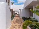Bungalow en venta en Pulpí zona San Juan de los Terreros