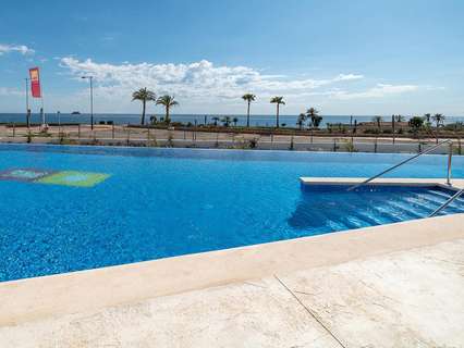 Bungalow en venta en Pulpí zona San Juan de los Terreros