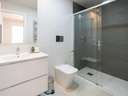Bungalow en venta en Pulpí zona San Juan de los Terreros