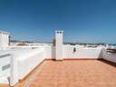 Bungalow en venta en Pulpí zona San Juan de los Terreros