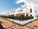 Bungalow en venta en Pulpí zona San Juan de los Terreros