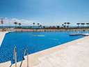 Bungalow en venta en Pulpí zona San Juan de los Terreros