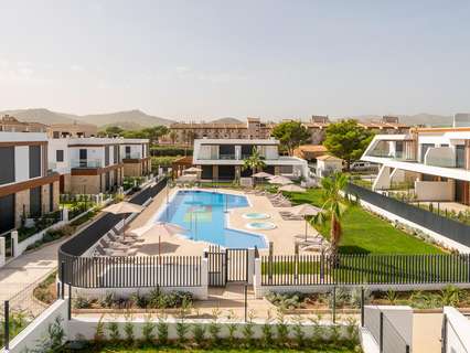 Casa en venta en Capdepera