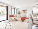 Casa en venta en Capdepera