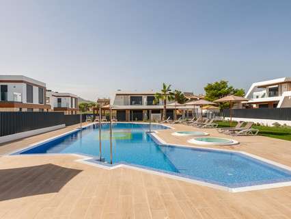 Casa en venta en Capdepera