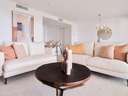 Apartamento en venta en Fuengirola