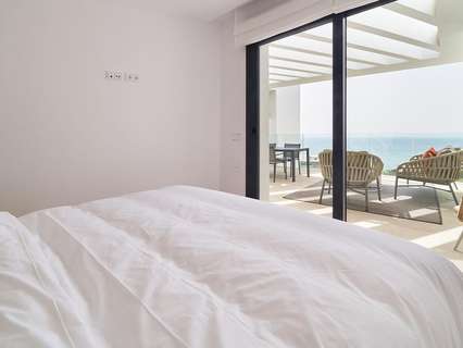 Apartamento en venta en Fuengirola
