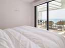 Apartamento en venta en Fuengirola