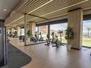 Apartamento en venta en Benidorm rebajado