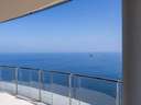 Apartamento en venta en Benidorm