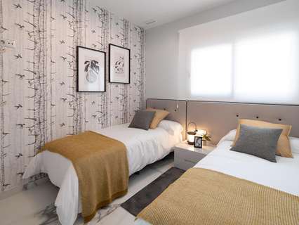 Apartamento en venta en Benidorm