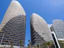 Apartamento en venta en Benidorm
