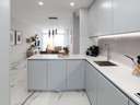 Apartamento en venta en Benidorm