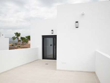 Casa en venta en Busot