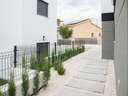 Casa en venta en Busot