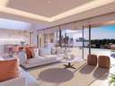 Casa en venta en Estepona