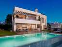 Casa en venta en Estepona