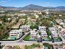 Casa en venta en Estepona