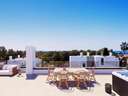 Casa en venta en Estepona