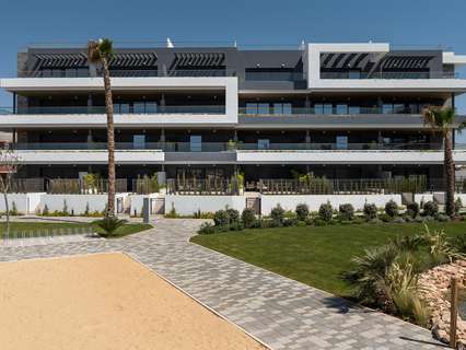 Apartamento en venta en Torrevieja