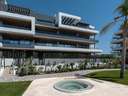 Apartamento en venta en Torrevieja