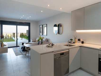 Apartamento en venta en Torrevieja