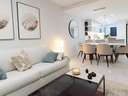 Apartamento en venta en Torrevieja