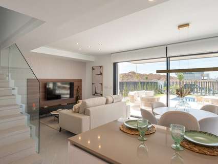 Apartamento en venta en Torrevieja