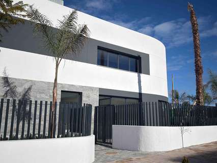 Apartamento en venta en Torrevieja