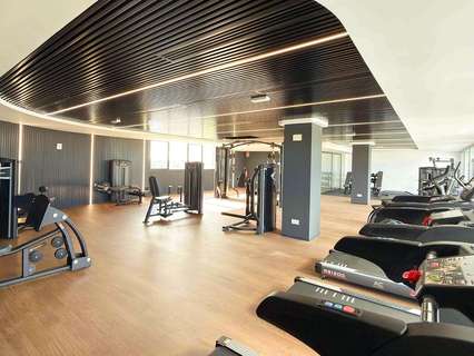 Apartamento en venta en Torrevieja