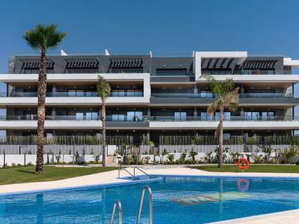 Apartamento en venta en Torrevieja