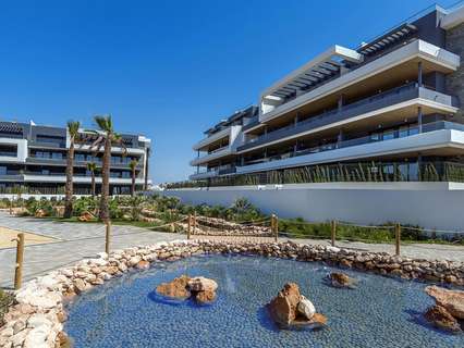 Apartamento en venta en Torrevieja