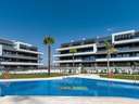 Apartamento en venta en Torrevieja