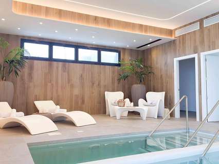 Bungalow en venta en Torrevieja