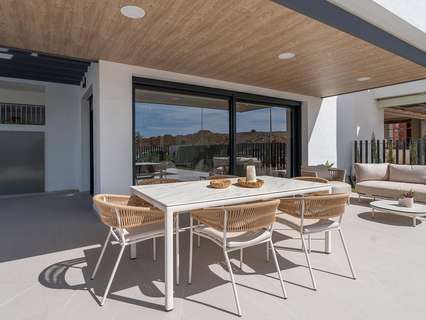 Bungalow en venta en Torrevieja