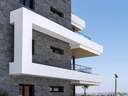 Bungalow en venta en Torrevieja