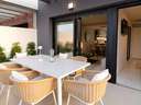 Bungalow en venta en Torrevieja