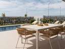 Bungalow en venta en Torrevieja