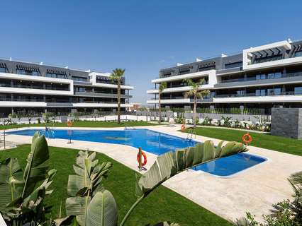Bungalow en venta en Torrevieja