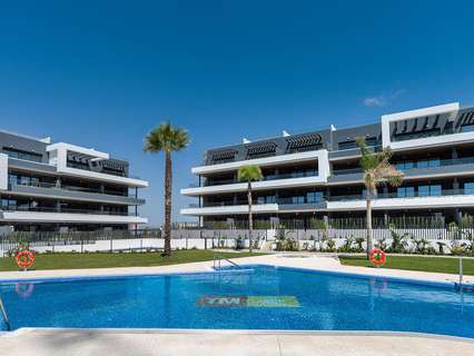 Bungalow en venta en Torrevieja